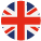 Inglés