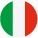 Italiano