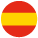 Español