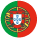 Portugués